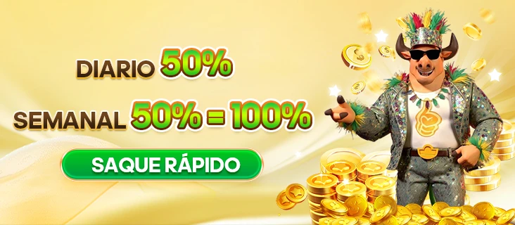 L567 Fundo de Resgate de Perdas Semanais